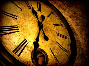 32-daylight-savings-time