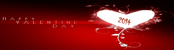 Happy-Valentines-Day