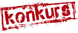 KONKURS