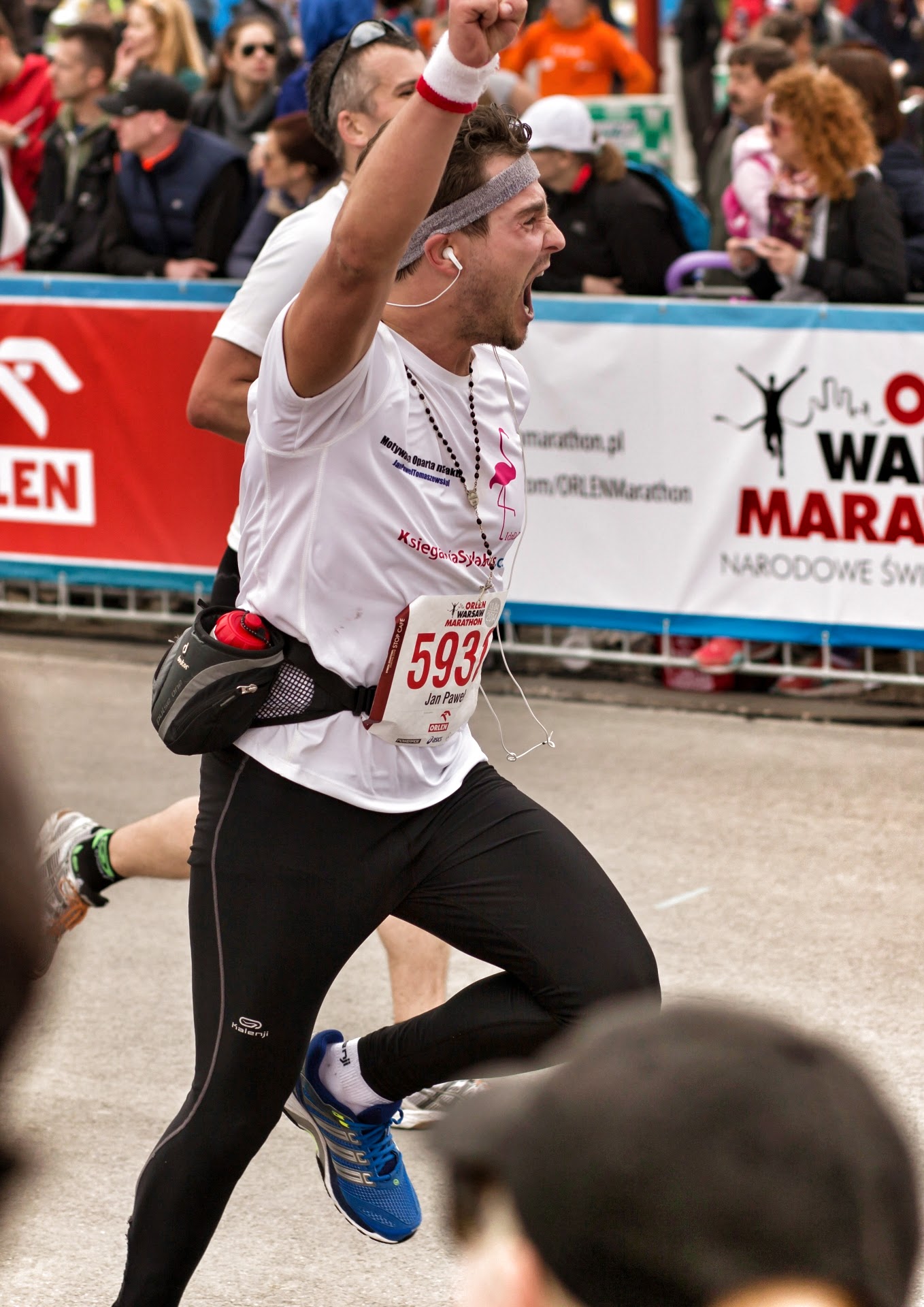 finisz maratonu 3