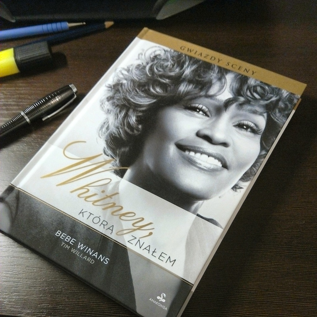 Whitney