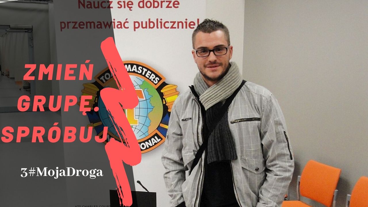 jan paweł tomaszewski